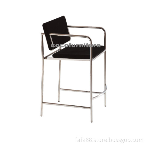 Bar Chair (BC-28002)